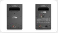 Audio Pro A28 W *alle Farben* Multiroom-Regallautsprecher