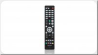 Denon AVR X2900H DAB 7.2-Kanal 8K-AV-Receiver *schwarz* mit 8K-Video und 3D-Audio