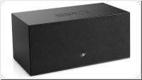 Audio Pro C20 W *alle Farben* Smarter Stereo-Lautsprecher