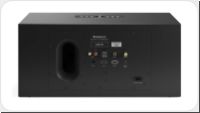 Audio Pro C20 W *alle Farben* Smarter Stereo-Lautsprecher