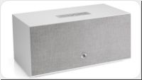 Audio Pro C20 W *alle Farben* Smarter Stereo-Lautsprecher