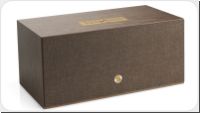 Audio Pro C20 W *alle Farben* Smarter Stereo-Lautsprecher