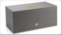 Audio Pro C20 W *alle Farben* Smarter Stereo-Lautsprecher