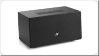 Audio Pro C5 MKII W *alle Farben* Wireless Multiroom-Lautsprecher