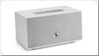Audio Pro C5 MKII W *alle Farben* Wireless Multiroom-Lautsprecher