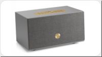 Audio Pro C5 MKII W *alle Farben* Wireless Multiroom-Lautsprecher