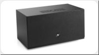 Audio Pro C10 MKII W *alle Farben* Wireless Multiroom-Lautsprecher