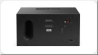 Audio Pro C10 MKII W *alle Farben* Wireless Multiroom-Lautsprecher
