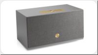 Audio Pro C10 MKII W *alle Farben* Wireless Multiroom-Lautsprecher