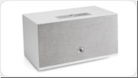Audio Pro C10 MKII W *alle Farben* Wireless Multiroom-Lautsprecher