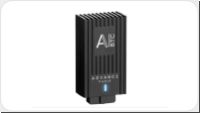 Advance Paris A-BTC Bluetooth Adapter *schwarz*