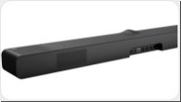 WiiM Bar Soundbar *alle Farben*