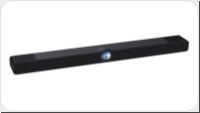 WiiM Bar Soundbar *alle Farben*