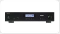 Rotel A11 Tribute Stereo Vollverst�rker *schwarz*