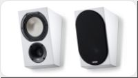 Canton AR 4 *weiss* 2 Wege Dolby Atmos Lautsprecher