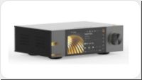 eversolo DMP-A6 Master Edition Gen 2 Streamingclient *silber oder schwarz*