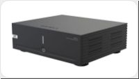 eversolo AMP-F2 Stereo-Endstufe *schwarz*
