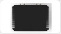 eversolo AMP-F10 Stereo-Endstufe *schwarz*