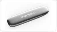 eversolo V-16 Fernbedienung *schwarz*