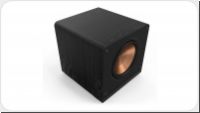 Klipsch RP 1600 CSW *schwarz*