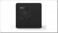 Klipsch RP 1600 CSW *schwarz*