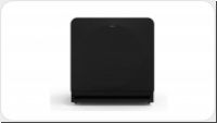 Klipsch RP 1400 CSW *schwarz*