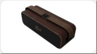 Klipsch Detroit Spl Edition Odyssey Bluetooth Lautsprecher *schwarz*