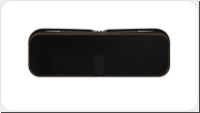Klipsch Detroit Spl Edition Odyssey Bluetooth Lautsprecher *schwarz*