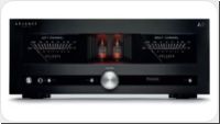 Advance Paris NOVA A-i130 - A-BTC Vollverst�rker *silber oder schwarz*