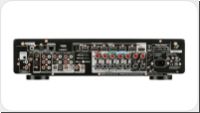 Marantz Cinema 70s SERIE 2 *silber oder schwarz* Kompakter 7.2 AV Receiver