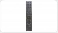 Marantz Cinema 70s SERIE 2 *silber oder schwarz* Kompakter 7.2 AV Receiver