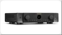 Marantz Cinema 70s SERIE 2 *silber oder schwarz* Kompakter 7.2 AV Receiver