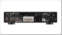 Marantz Model 70 *silber oder schwarz* Stereo Vollverst�rker