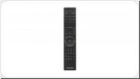 Marantz Model 70 *silber oder schwarz* Stereo Vollverst�rker