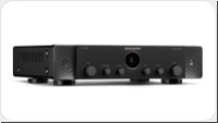 Marantz Model 70 *silber oder schwarz* Stereo Vollverst�rker