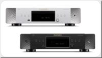 Marantz CD 70 CD Player *silber oder schwarz*