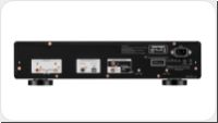 Marantz CD 70 CD Player *silber oder schwarz*