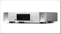 Marantz CD 70 CD Player *silber oder schwarz*