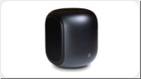 Bluesound Pulse Sub SW200 *weiss oder schwarz*