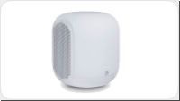 Bluesound Pulse Sub SW200 *weiss oder schwarz*