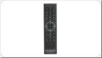 Advance Paris A 10 APEX *schwarz* Stereo Verst�rker mit R�hrenvorstufe