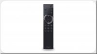 Naim Uniti Star Lite All-in-One-Verst�rker mit CD-Player *schwarz*