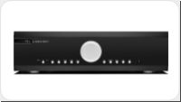 Musical Fidelity M6xi Stereo Vollverst�rker *silber oder schwarz*