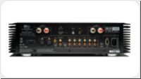 Musical Fidelity M6xi Stereo Vollverst�rker *silber oder schwarz*