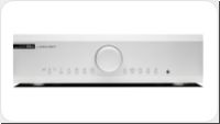 Musical Fidelity M6xi Stereo Vollverst�rker *silber oder schwarz*