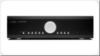 Musical Fidelity M5xi Stereo Vollverst�rker *silber oder schwarz*