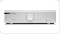 Musical Fidelity M5xi Stereo Vollverst�rker *silber oder schwarz*