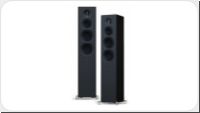 Elac Debut Reference DFR53 *alle Farben*