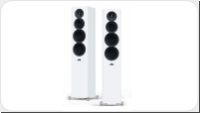Elac Debut Reference DFR53 *alle Farben*