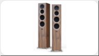 Elac Debut Reference DFR53 *alle Farben*